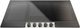 Fulgor® Milano Enova 700 Series 36" Matte Black Induction Cooktop-0