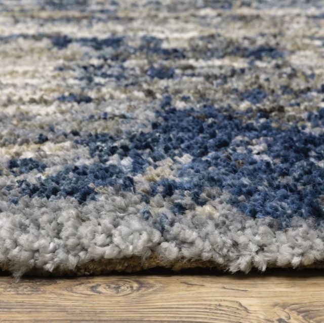 Oriental Weavers™ Aspen 5'x8' Style 2 Area Rug-3