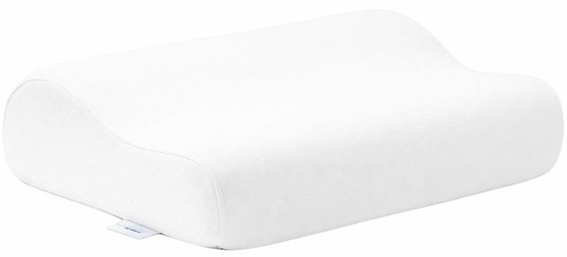 Tempur-Pedic® TEMPUR-Neck™ Small Pillow-0