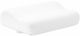 Tempur-Pedic® TEMPUR-Neck™ Small Pillow-0