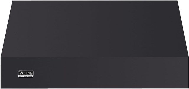 Viking® 5 Series 47.88" Pro Style Wall Hood-Graphite Gray-0