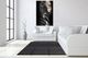Classy Living Pondering Gold Wall Art-1