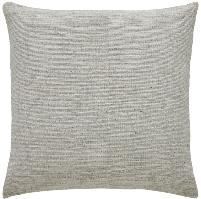 Renwil® Azucar Gray Throw Pillow-0