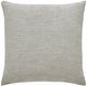 Renwil® Azucar Gray Throw Pillow-0