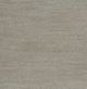 Bernhardt Linea Cerused Greige Side Chair-3