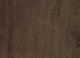 Homelegance® Ordway Black/Brown 18" Stool-4