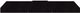 Vent-A-Hood® 42" Black Carbide Insert Range Hood-0