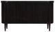 Bramble Customizable Regent 6-Drawer Dresser-4
