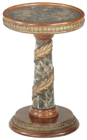 Click to view more images of the product.
