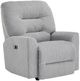 Best® Home Furnishings Nika Power Rocker Recliner-0