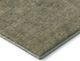 Dalyn™ Rug Company Ravenna RN5 Khaki 5'x8' Area Rug-2
