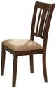 Mazin Furniture Devlin Side Chair-1