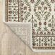 Oriental Weavers™ Andorra 8'x11' Style 4 Area Rug-5