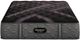 Beautyrest Black® Series 2 Pocketed Coil® 15.5" Medium Tight Top Twin XL Mattress-2