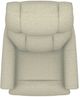 La-Z-Boy® Pinnacle Reclina-Way® Pebble Wall Recliner-2
