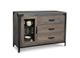 Handstone Portland Sideboard-0