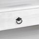 Crestview Collection Annapolis Gray Chest-3