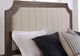 LM Co Home By Vaughan-Bassett Bungalow Home by Ben & Erin Napier Folkstone King Upholstered Bed-3