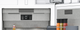 Gaggenau 400 Series 13.0 Cu. Ft. Stainless Steel Refrigeration Column-1