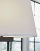 Signature Design by Ashley® Brookthrone Black Table Lamp-2