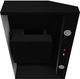 Hotte de cuisinière sous-armoire de 30 po Vent-A-Hood® série V - Noir-1