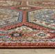 Oriental Weavers™ Hastings 5'x8' Style 10 Area Rug-4
