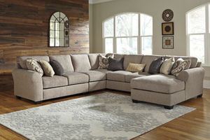 Click to view more images of the product.