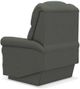 La-Z-Boy® Pinnacle Platinum Kohl Power Lift Recliner-3