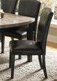 Mazin Furniture Cristo Side Chair-2