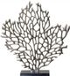 Stylecraft Silver Decoratin Tree Home Décor-0
