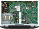 Marantz® Audiophile Black Network Audio Player-2