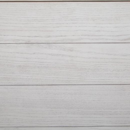Signature Design by Ashley® Robbinsdale Antique White Lift-Top Cocktail Table-4