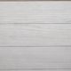 Signature Design by Ashley® Robbinsdale Antique White Lift-Top Cocktail Table-4