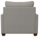 La-Z-Boy® Wilmette Fog Chair and a Half-3