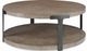 Century® Casa Bella Timber Gray Cocktail Table-0