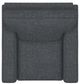 La-Z-Boy® Meyer Eclipse Chair-4