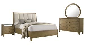 Click to view more images of the product.