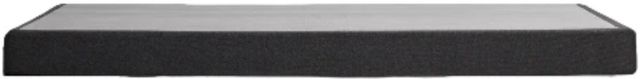 Tempur-Pedic® TEMPUR-Flat™ 5" Full Low Profile Foundation-1