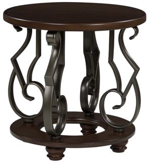 Click to view more images of the product.