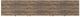 Legends Home Farmhouse Barnwood 85" TV Console-5