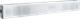 Totem Acoustics KIN Series Satin White Wireless Soundbars-1