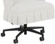 Fairfield® Customizable Lockhart Executive Desk Chair-2