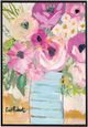 Stylecraft Grannys Visit Wall Art-0
