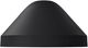 Haut-parleur d'étagère Samsung Music Studio 5 - Noir-5
