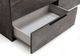 VIG Furniture Nova Domus Ferrara Gray Dresser-3