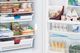 Frigidaire® 20.53 Cu. Ft. White Upright Freezer-3