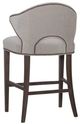 Fairfield® Riverside Drive Bar Stool-3