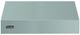 Viking® 5 Series 36" Splash Wall Mounted Range Hood-0