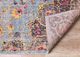 Kalora Interiors Sara 3'x5' Style 1 Throw Rug-5