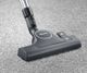 Miele Classic C1 Pure Suction PowerLine Graphite Grey Canister Vacuum-2